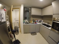 H2O Residences (D28), Condominium #158134152